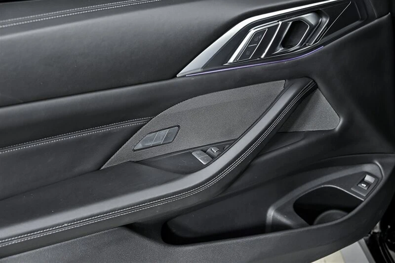 2022 BMW G82/G83 M4 - Image 14 of 31