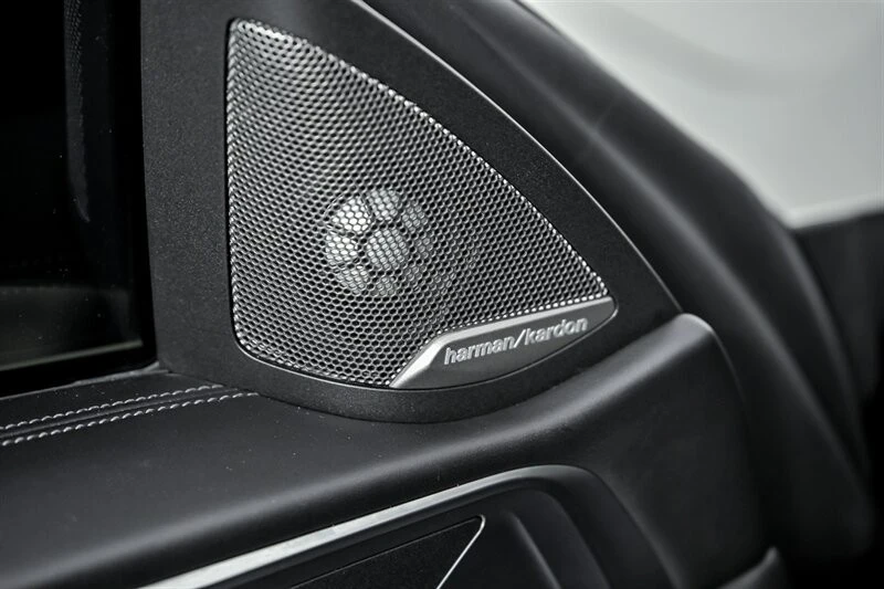 2022 BMW G82/G83 M4 - Image 16 of 31
