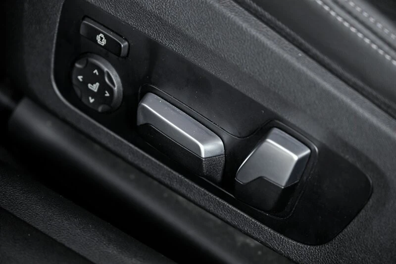 2022 BMW G82/G83 M4 - Image 24 of 31