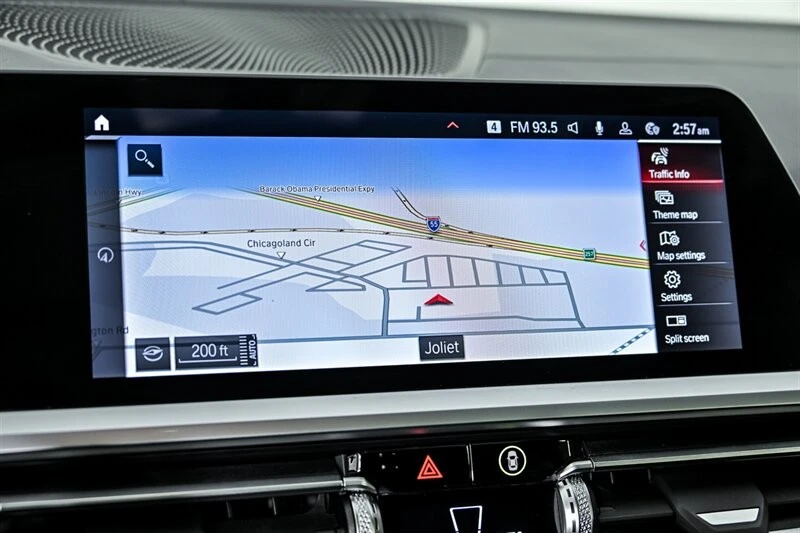 2022 BMW G82/G83 M4 - Image 27 of 31