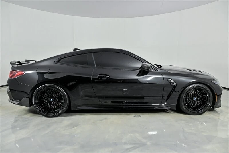 2022 BMW G82/G83 M4 - Image 11 of 31
