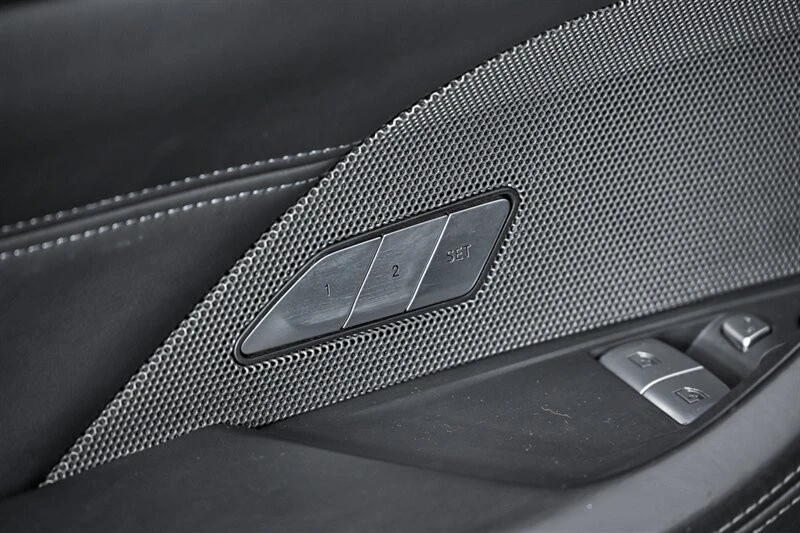 2022 BMW G82/G83 M4 - Image 15 of 31
