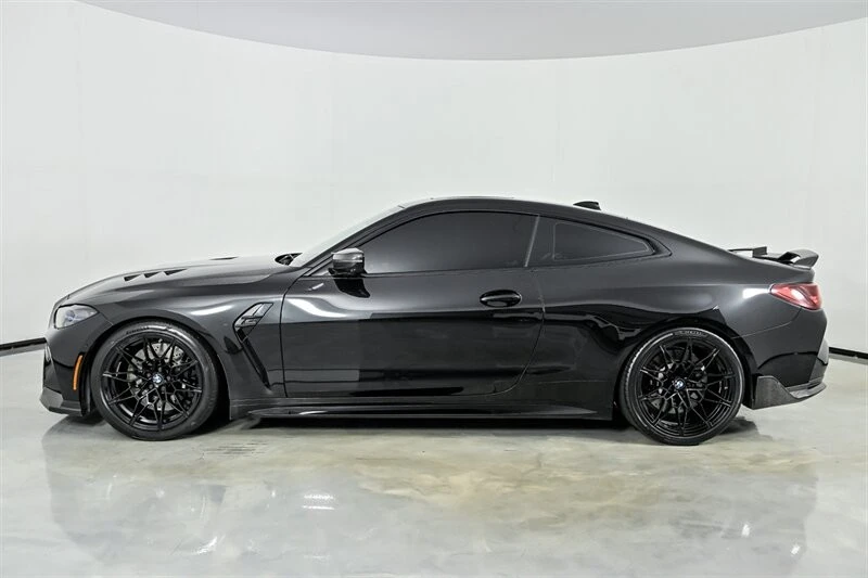 2022 BMW G82/G83 M4 - Image 7 of 31