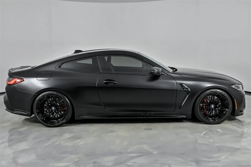 2022 BMW G82/G83 M4 - Image 14 of 21