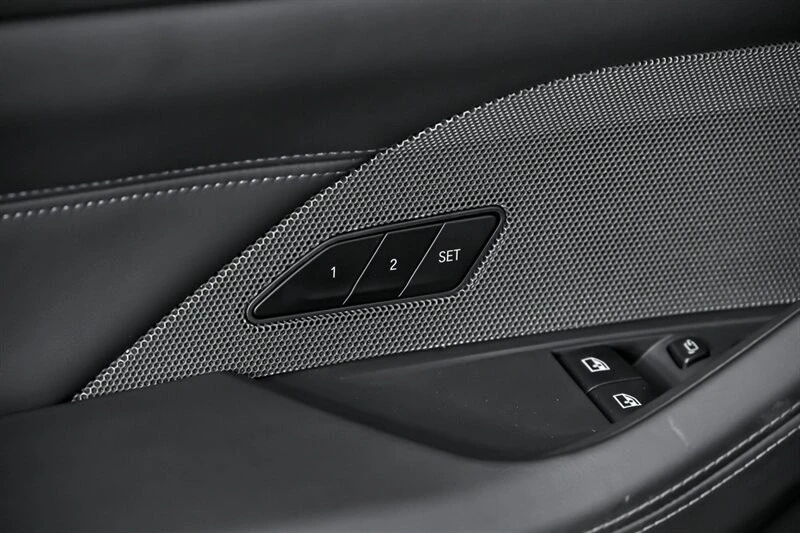 2022 BMW G82/G83 M4 - Image 19 of 21