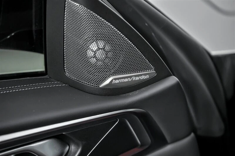 2022 BMW G82/G83 M4 - Image 20 of 21