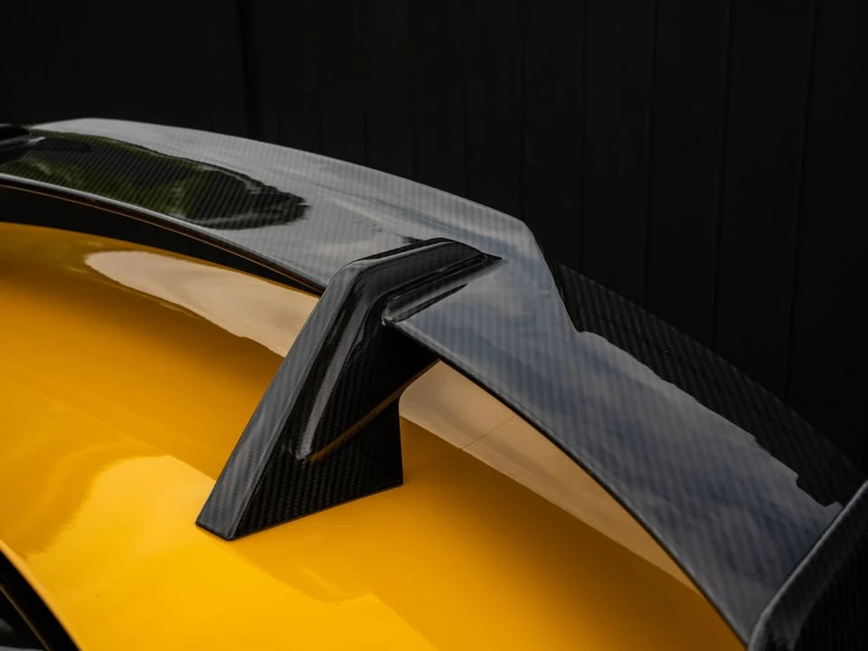 2022 BMW G82/G83 M4 - Image 9 of 20