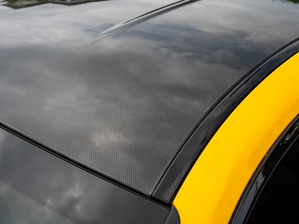 2022 BMW G82/G83 M4 - Image 10 of 20