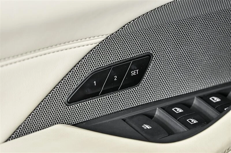 2022 BMW G82/G83 M4 - Image 18 of 31
