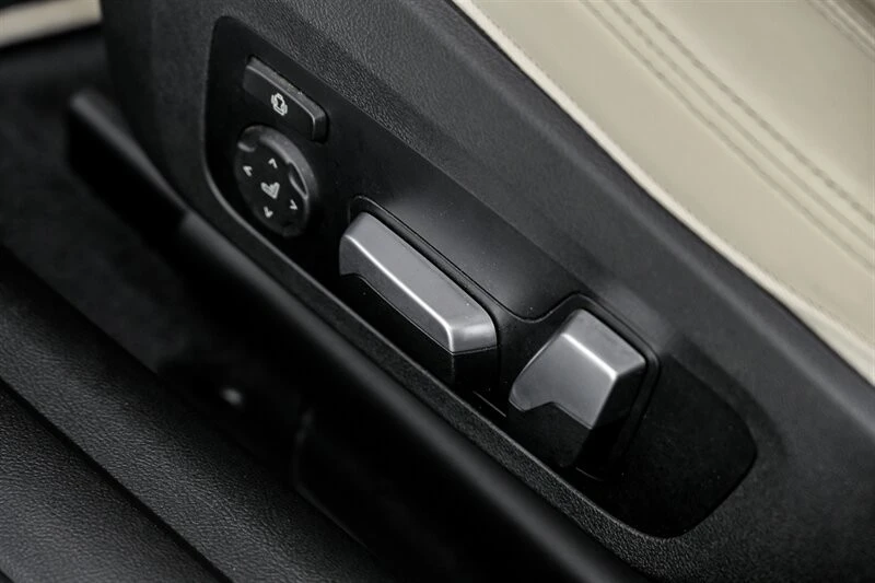 2022 BMW G82/G83 M4 - Image 25 of 31