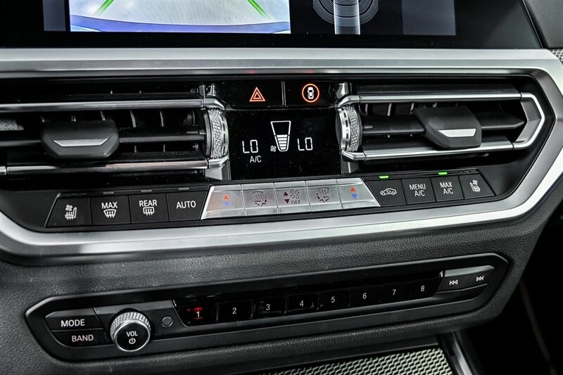 2022 BMW G82/G83 M4 - Image 30 of 31