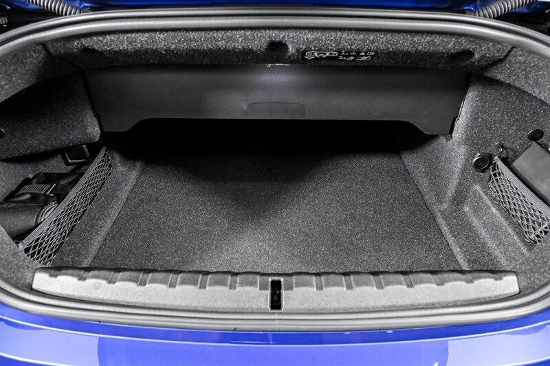 2022 BMW G82/G83 M4 - Image 15 of 31