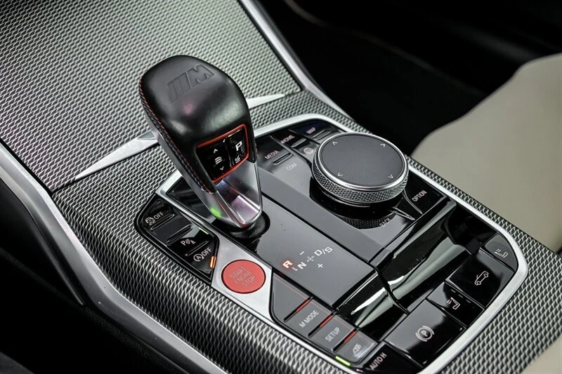 2022 BMW G82/G83 M4 - Image 31 of 31