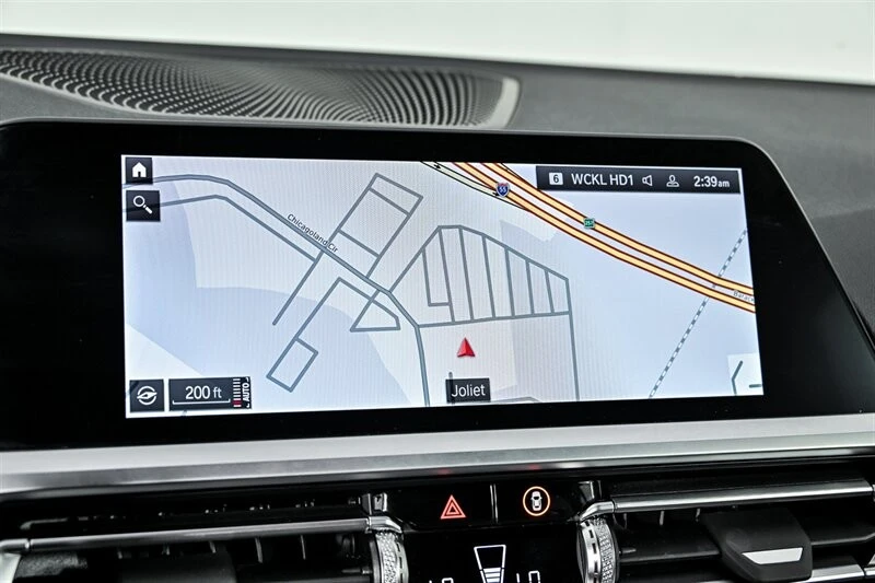 2022 BMW G82/G83 M4 - Image 28 of 31