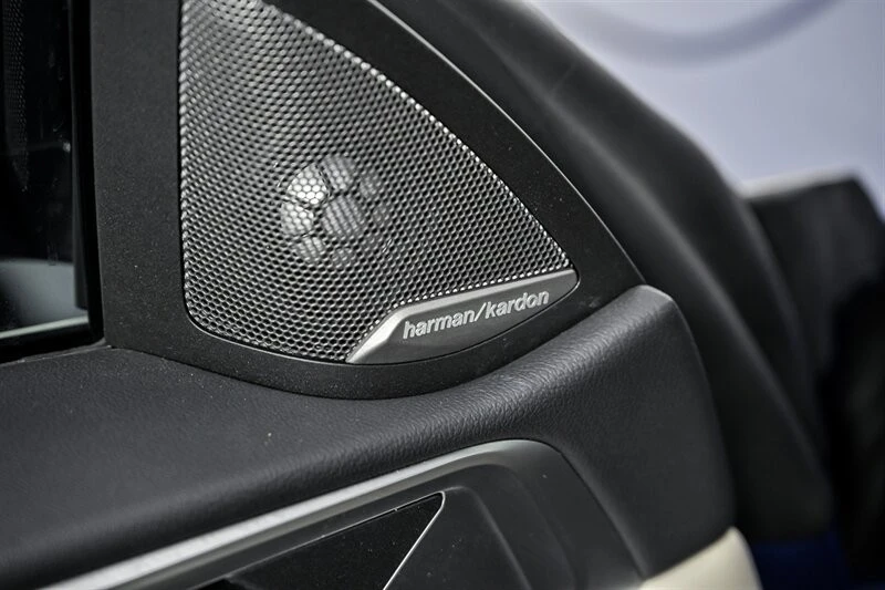 2022 BMW G82/G83 M4 - Image 19 of 31