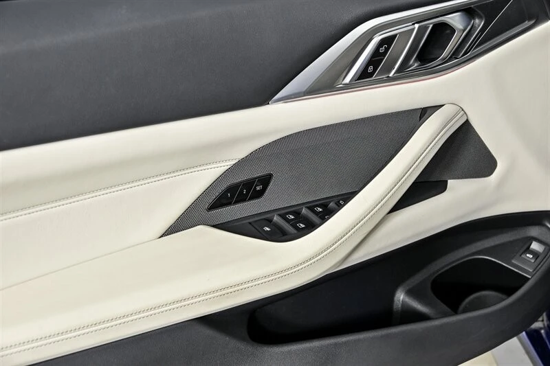 2022 BMW G82/G83 M4 - Image 17 of 31