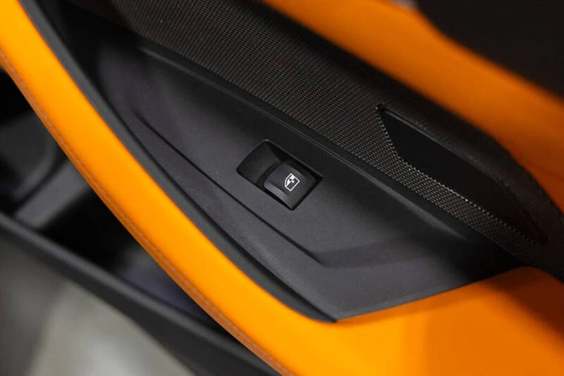 2022 BMW G82/G83 M4 - Image 29 of 31