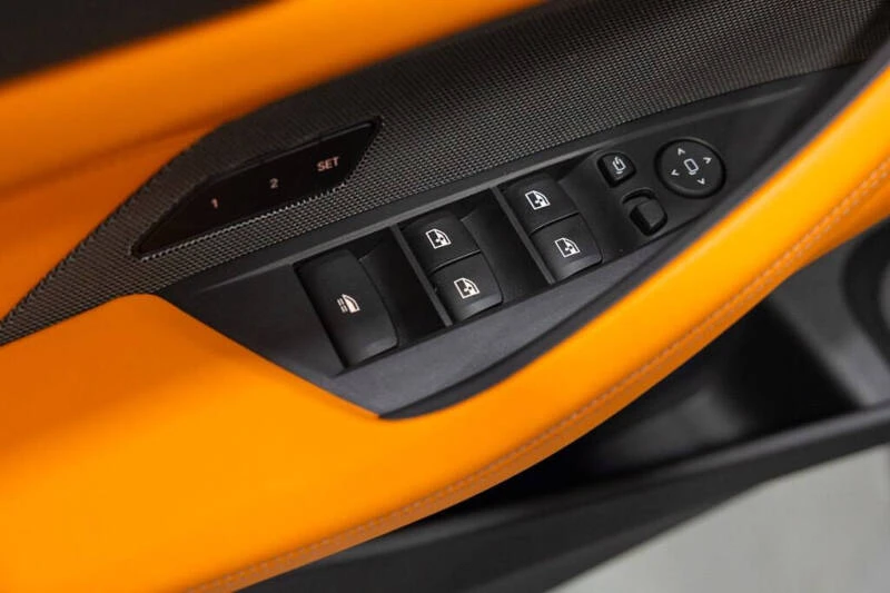 2022 BMW G82/G83 M4 - Image 26 of 31