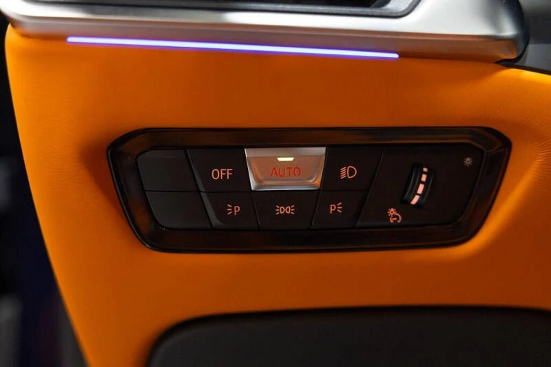 2022 BMW G82/G83 M4 - Image 31 of 31