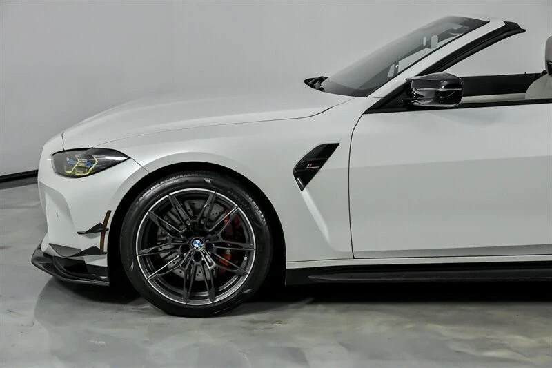 2022 BMW G82/G83 M4 - Image 7 of 21