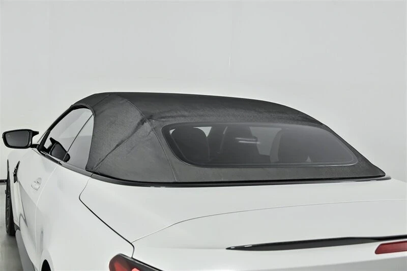 2022 BMW G82/G83 M4 - Image 19 of 21
