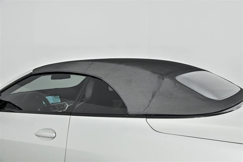2022 BMW G82/G83 M4 - Image 20 of 21
