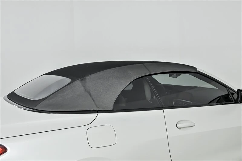 2022 BMW G82/G83 M4 - Image 17 of 21