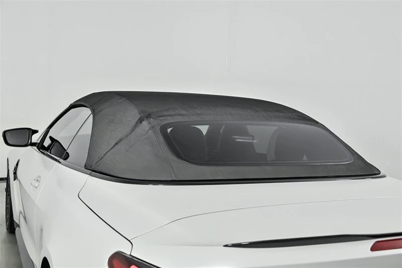 2022 BMW G82/G83 M4 - Image 19 of 21