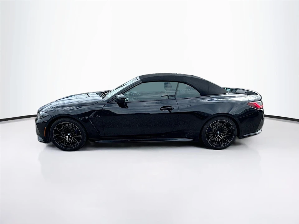 2022 BMW G82/G83 M4 - Image 4 of 14