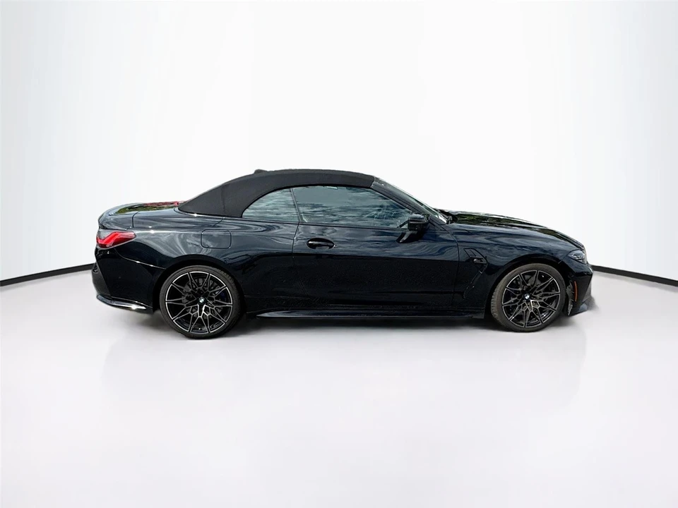 2022 BMW G82/G83 M4 - Image 8 of 14
