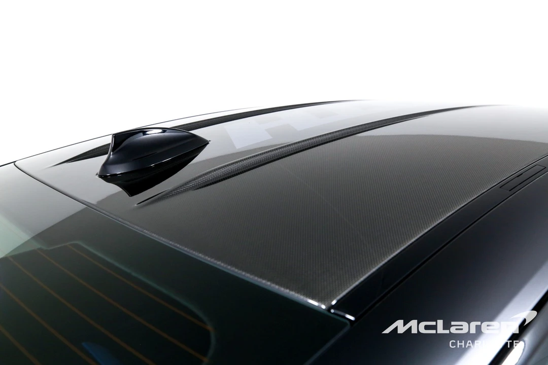 2022 BMW G82/G83 M4 - Image 31 of 31