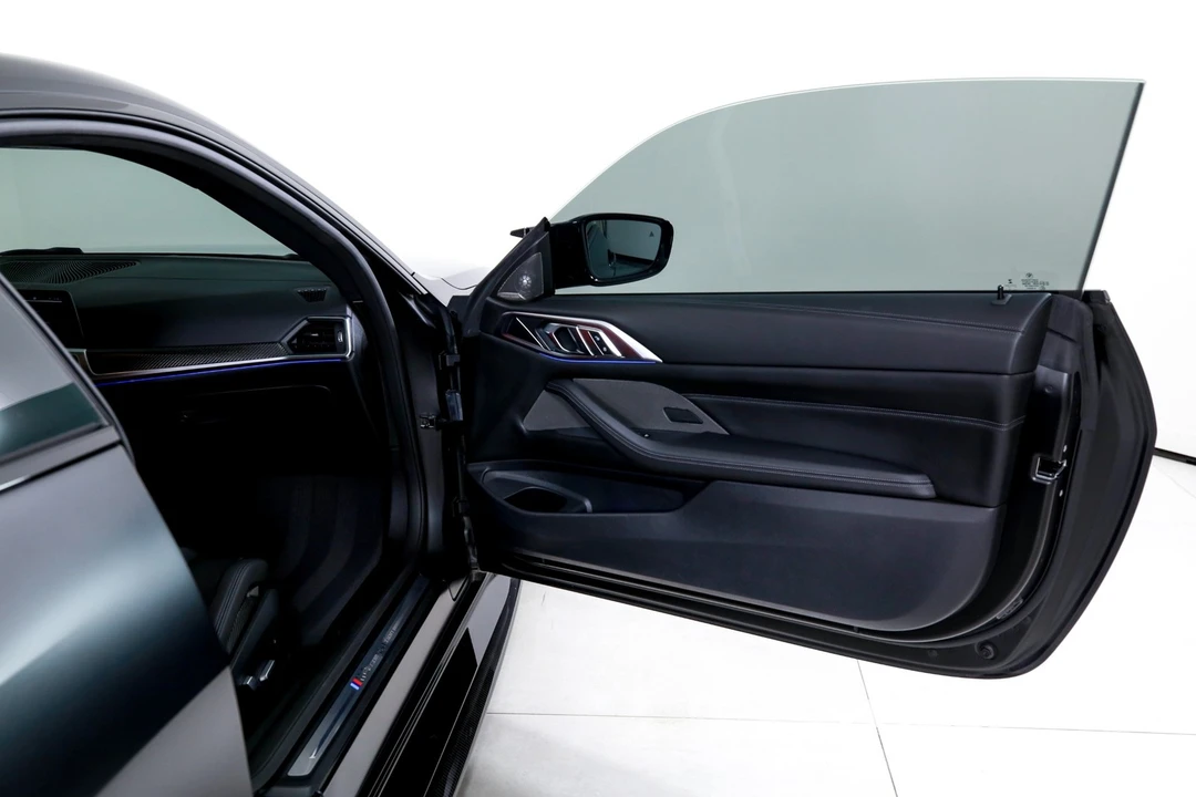 2022 BMW G82/G83 M4 - Image 18 of 31