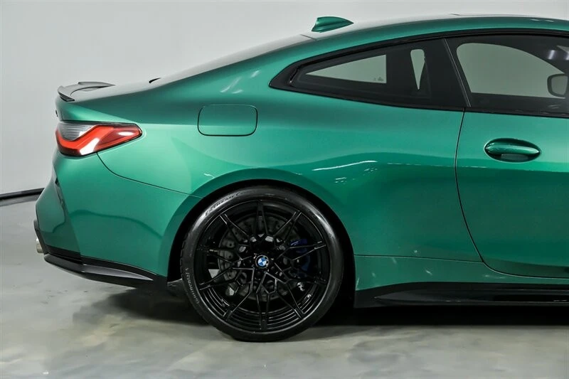 2022 BMW G82/G83 M4 - Image 13 of 21