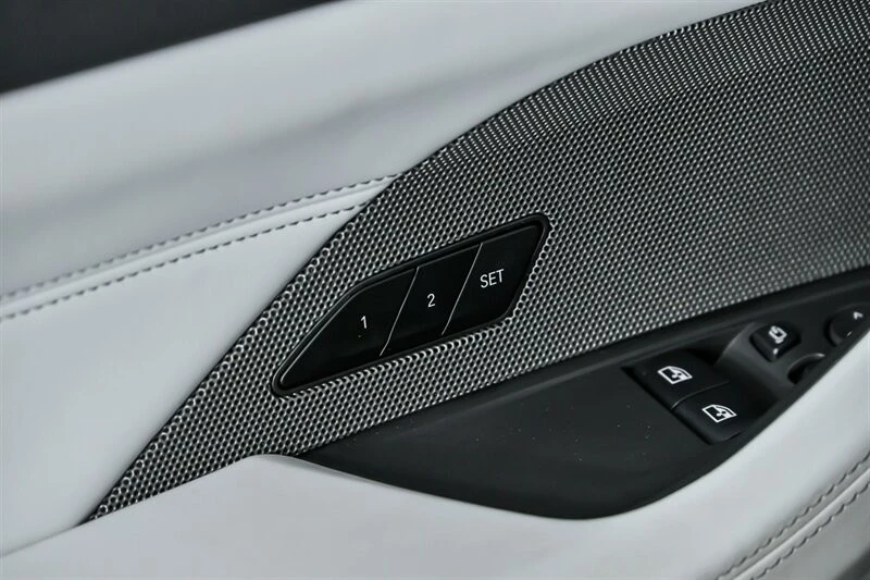 2022 BMW G82/G83 M4 - Image 18 of 21