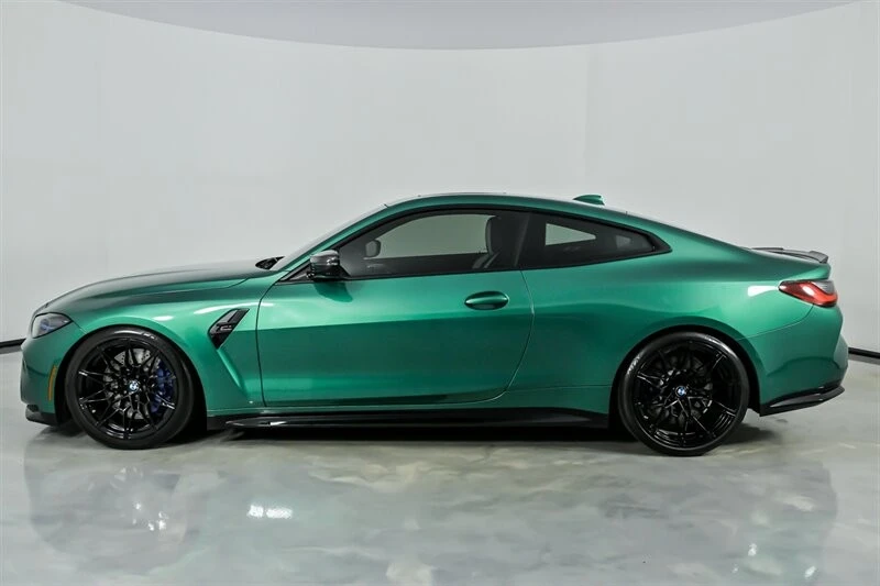 2022 BMW G82/G83 M4 - Image 8 of 21