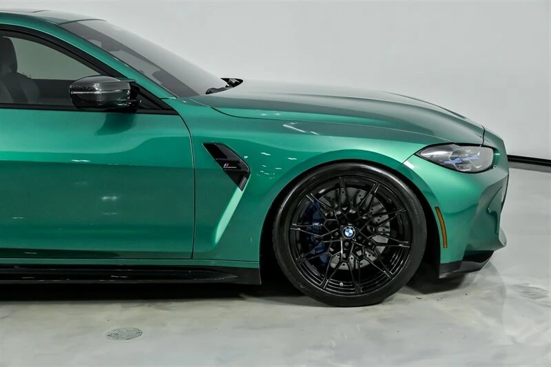 2022 BMW G82/G83 M4 - Image 15 of 21