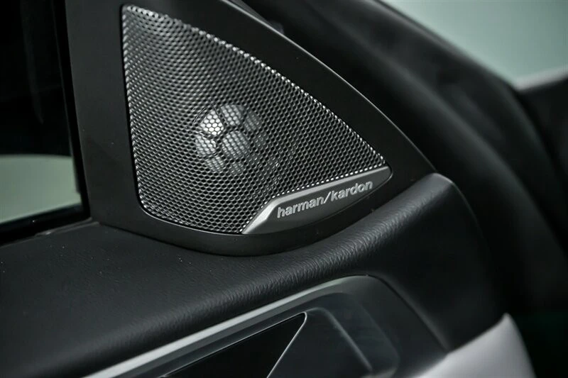 2022 BMW G82/G83 M4 - Image 19 of 21
