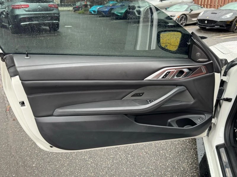 2022 BMW G82/G83 M4 - Image 10 of 12