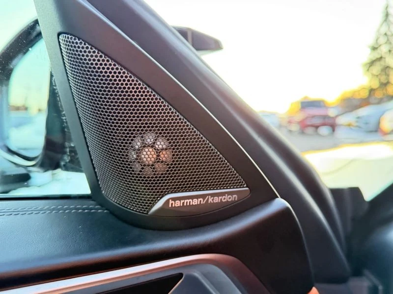 2022 BMW G82/G83 M4 - Image 10 of 12