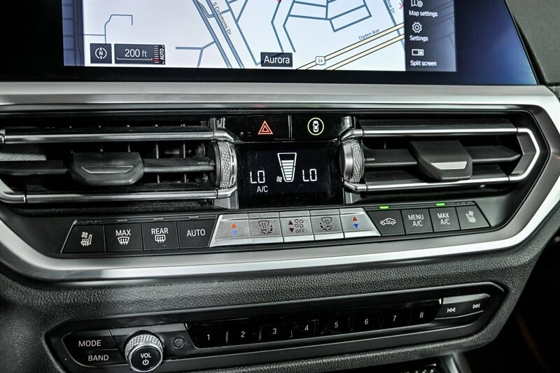 2022 BMW G82/G83 M4 - Image 26 of 29