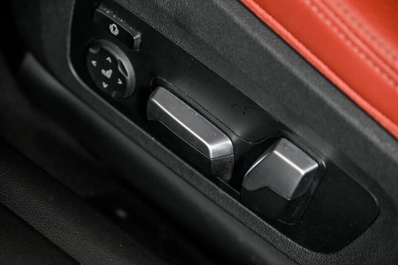 2022 BMW G82/G83 M4 - Image 21 of 29
