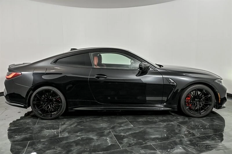 2022 BMW G82/G83 M4 - Image 10 of 29