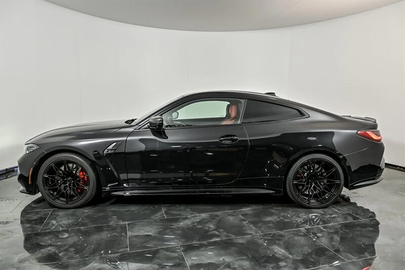 2022 BMW G82/G83 M4 - Image 6 of 29