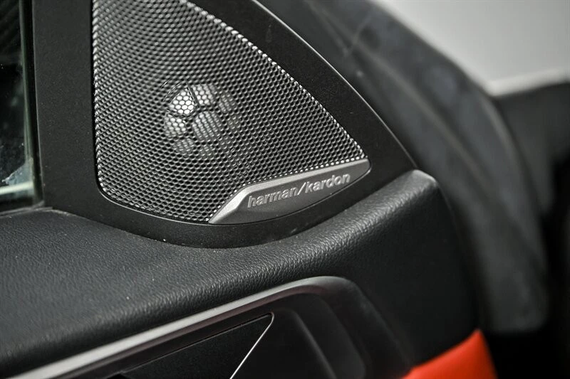 2022 BMW G82/G83 M4 - Image 15 of 29