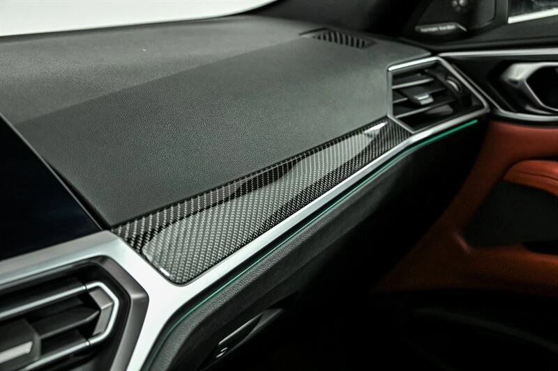 2022 BMW G82/G83 M4 - Image 27 of 29
