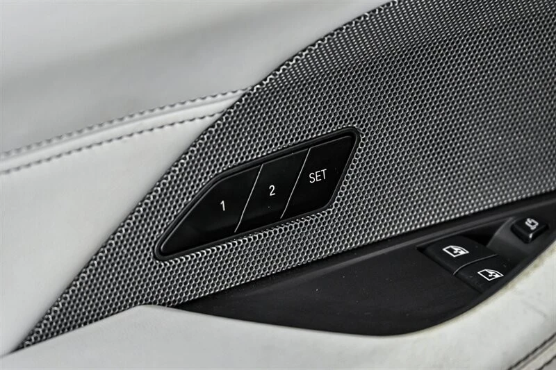 2022 BMW G82/G83 M4 - Image 14 of 28