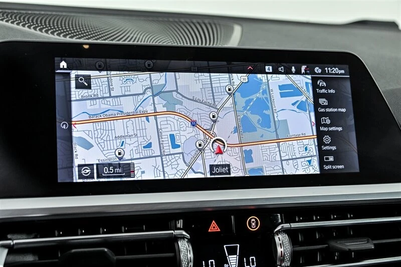 2022 BMW G82/G83 M4 - Image 23 of 28