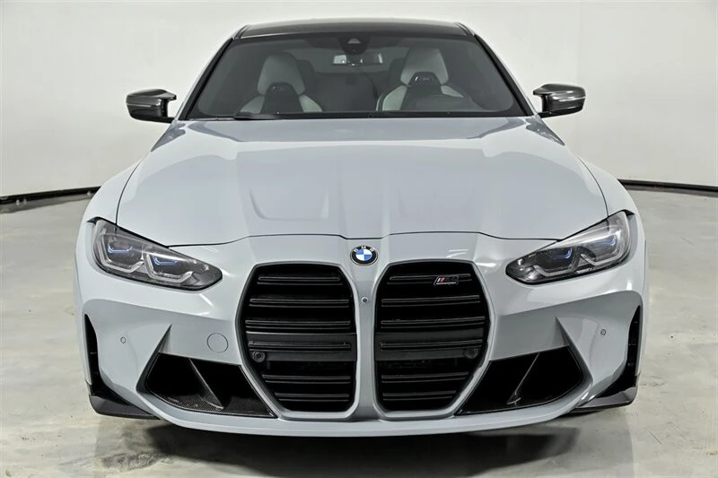 2022 BMW G82/G83 M4 - Image 4 of 28