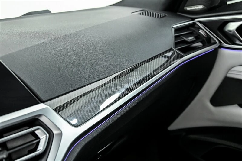 2022 BMW G82/G83 M4 - Image 26 of 28