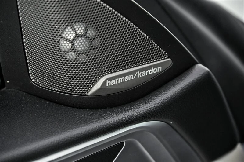 2022 BMW G82/G83 M4 - Image 15 of 28